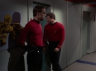 ariane179254_StarTrek_3x24-TurnaboutIntruder_1743.jpg
