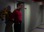 ariane179254_StarTrek_3x24-TurnaboutIntruder_1744.jpg