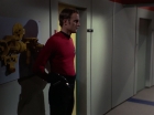 Filename=ariane179254_StarTrek_3x24-TurnaboutIntruder_1745.jpg
Filesize=73KiB
Dimensions=1440x1080
Date added=May 17, 2015 ariane179254_StarTrek_3x24-TurnaboutIntruder_1745.jpg