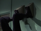 ariane179254_StarTrek_3x24-TurnaboutIntruder_1746.jpg