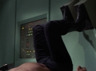 ariane179254_StarTrek_3x24-TurnaboutIntruder_1747.jpg