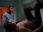 ariane179254_StarTrek_3x24-TurnaboutIntruder_1748.jpg