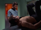 Filename=ariane179254_StarTrek_3x24-TurnaboutIntruder_1749.jpg
Filesize=84KiB
Dimensions=1440x1080
Date added=May 17, 2015 ariane179254_StarTrek_3x24-TurnaboutIntruder_1749.jpg