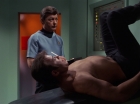 Filename=ariane179254_StarTrek_3x24-TurnaboutIntruder_1750.jpg
Filesize=77KiB
Dimensions=1440x1080
Date added=May 17, 2015 ariane179254_StarTrek_3x24-TurnaboutIntruder_1750.jpg