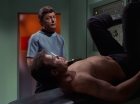 Filename=ariane179254_StarTrek_3x24-TurnaboutIntruder_1751.jpg
Filesize=83KiB
Dimensions=1440x1080
Date added=May 17, 2015 ariane179254_StarTrek_3x24-TurnaboutIntruder_1751.jpg