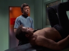 Filename=ariane179254_StarTrek_3x24-TurnaboutIntruder_1752.jpg
Filesize=83KiB
Dimensions=1440x1080
Date added=May 17, 2015 ariane179254_StarTrek_3x24-TurnaboutIntruder_1752.jpg