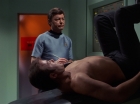 Filename=ariane179254_StarTrek_3x24-TurnaboutIntruder_1753.jpg
Filesize=82KiB
Dimensions=1440x1080
Date added=May 17, 2015 ariane179254_StarTrek_3x24-TurnaboutIntruder_1753.jpg