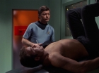Filename=ariane179254_StarTrek_3x24-TurnaboutIntruder_1754.jpg
Filesize=78KiB
Dimensions=1440x1080
Date added=May 17, 2015 ariane179254_StarTrek_3x24-TurnaboutIntruder_1754.jpg