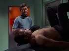 Filename=ariane179254_StarTrek_3x24-TurnaboutIntruder_1755.jpg
Filesize=82KiB
Dimensions=1440x1080
Date added=May 17, 2015 ariane179254_StarTrek_3x24-TurnaboutIntruder_1755.jpg