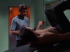 Filename=ariane179254_StarTrek_3x24-TurnaboutIntruder_1756.jpg
Filesize=75KiB
Dimensions=1440x1080
Date added=May 17, 2015 ariane179254_StarTrek_3x24-TurnaboutIntruder_1756.jpg
