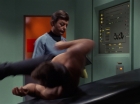 Filename=ariane179254_StarTrek_3x24-TurnaboutIntruder_1757.jpg
Filesize=88KiB
Dimensions=1440x1080
Date added=May 17, 2015 ariane179254_StarTrek_3x24-TurnaboutIntruder_1757.jpg