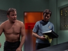 Filename=ariane179254_StarTrek_3x24-TurnaboutIntruder_1758.jpg
Filesize=91KiB
Dimensions=1440x1080
Date added=May 17, 2015 ariane179254_StarTrek_3x24-TurnaboutIntruder_1758.jpg
