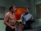 Filename=ariane179254_StarTrek_3x24-TurnaboutIntruder_1759.jpg
Filesize=96KiB
Dimensions=1440x1080
Date added=May 17, 2015 ariane179254_StarTrek_3x24-TurnaboutIntruder_1759.jpg