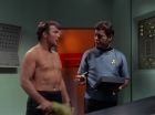 Filename=ariane179254_StarTrek_3x24-TurnaboutIntruder_1760.jpg
Filesize=92KiB
Dimensions=1440x1080
Date added=May 17, 2015 ariane179254_StarTrek_3x24-TurnaboutIntruder_1760.jpg