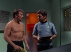 Filename=ariane179254_StarTrek_3x24-TurnaboutIntruder_1761.jpg
Filesize=94KiB
Dimensions=1440x1080
Date added=May 17, 2015 ariane179254_StarTrek_3x24-TurnaboutIntruder_1761.jpg