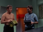 Filename=ariane179254_StarTrek_3x24-TurnaboutIntruder_1762.jpg
Filesize=92KiB
Dimensions=1440x1080
Date added=May 17, 2015 ariane179254_StarTrek_3x24-TurnaboutIntruder_1762.jpg