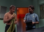 Filename=ariane179254_StarTrek_3x24-TurnaboutIntruder_1763.jpg
Filesize=100KiB
Dimensions=1440x1080
Date added=May 17, 2015 ariane179254_StarTrek_3x24-TurnaboutIntruder_1763.jpg