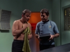 Filename=ariane179254_StarTrek_3x24-TurnaboutIntruder_1764.jpg
Filesize=93KiB
Dimensions=1440x1080
Date added=May 17, 2015 ariane179254_StarTrek_3x24-TurnaboutIntruder_1764.jpg