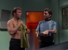 Filename=ariane179254_StarTrek_3x24-TurnaboutIntruder_1765.jpg
Filesize=100KiB
Dimensions=1440x1080
Date added=May 17, 2015 ariane179254_StarTrek_3x24-TurnaboutIntruder_1765.jpg