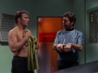 Filename=ariane179254_StarTrek_3x24-TurnaboutIntruder_1766.jpg
Filesize=94KiB
Dimensions=1440x1080
Date added=May 17, 2015 ariane179254_StarTrek_3x24-TurnaboutIntruder_1766.jpg