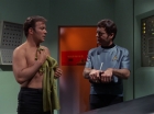 Filename=ariane179254_StarTrek_3x24-TurnaboutIntruder_1767.jpg
Filesize=98KiB
Dimensions=1440x1080
Date added=May 17, 2015 ariane179254_StarTrek_3x24-TurnaboutIntruder_1767.jpg